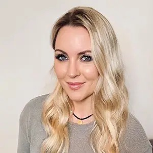Diana